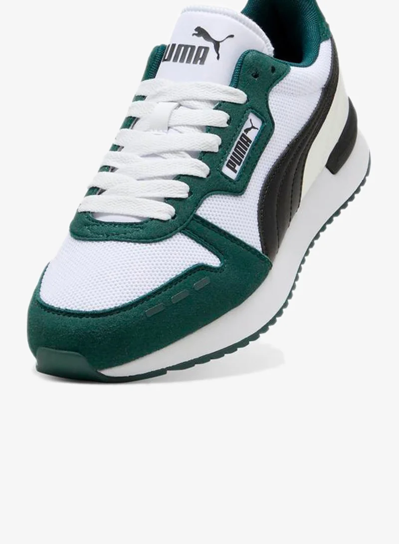PUMA R78 Sneakers